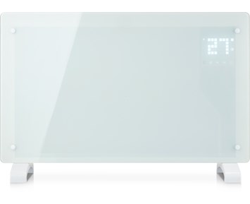 Andersson GSH 3.2 - Wi-Fi