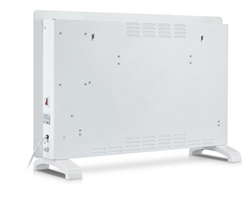 Andersson GSH 3.2 - Wi-Fi