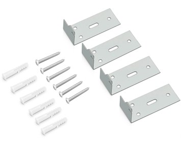 Andersson GSH 3.2 - Wi-Fi