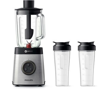 Philips Avance Collection HR3655/00 | NetOnNet