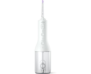 Philips HX3806/31 Power Flosser | NetOnNet