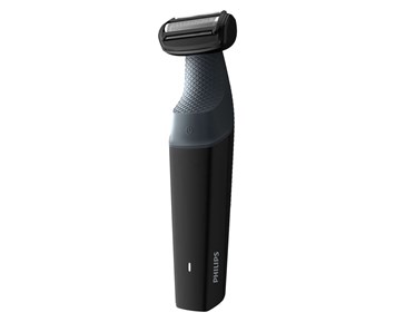 Philips BG3010/15 | NetOnNet