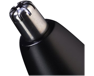 Babyliss E650E Nose Ear trimmer | NetOnNet