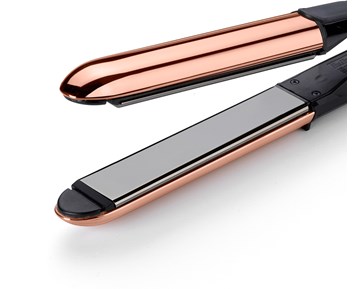 babyliss curl brilliance