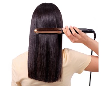 babyliss curl brilliance