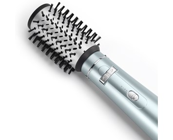 Babyliss Hydro Fusion Air Styler AS773E | NetOnNet