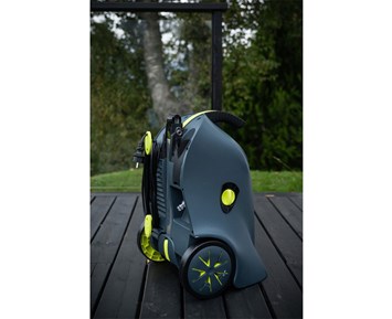 AVA Easy P50 X-Large Bundle | NetOnNet