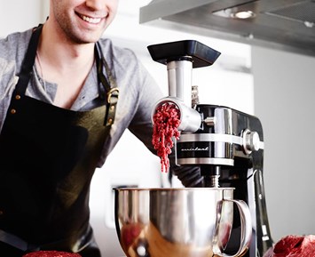 Netonnet jönköping