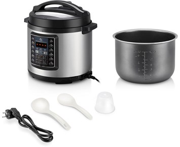 Slow cooker prisjakt