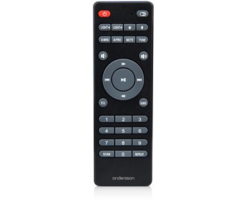 Bluetooth högtalare prisjakt