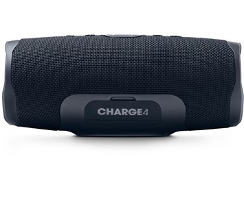 jbl charge 4 prisjakt