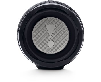 jbl charge 4 prisjakt