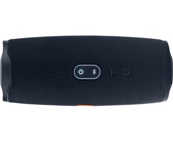 jbl charge 4 prisjakt