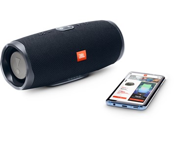 jbl charge 4 prisjakt