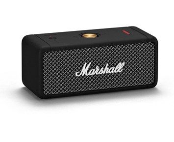 Bluetooth högtalare prisjakt