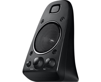 logitech z623 prisjakt