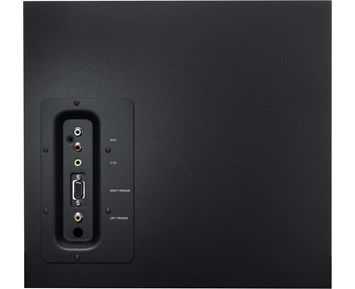 logitech z623 prisjakt