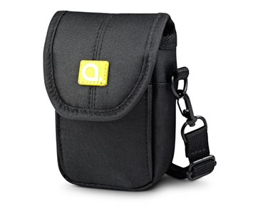 Andersson CAB 2.0 DSC 2 - Stilren och slitstark väska till ...