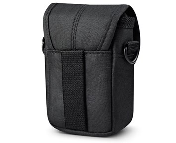 Andersson CAB 2.0 DSC 2 - Stilren och slitstark väska till ...