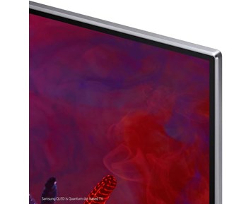 Samsung fjärrkontroll tv