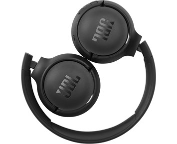 Sony WH-CH520 Auriculares Inalámbricos Bluetooth, hasta 50 Horas de