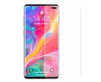 Andersson Glass Shield Samsung Galaxy S10 Plus | NetOnNet