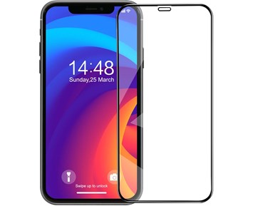 Screen glass protector iphone 11 Clearance