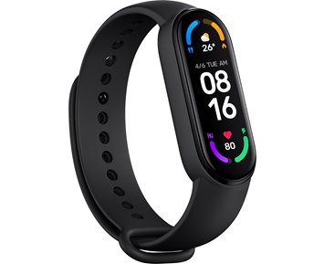 Xiaomi Mi Smart Band 6 | NetOnNet