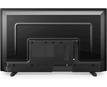 Philips 32PHS5505/12 | NetOnNet