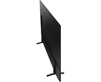Samsung QE43Q60AAUXXC | NetOnNet