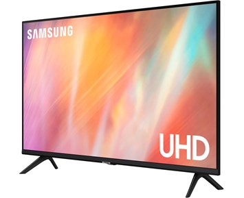 Samsung UE50AU7095UXXC | NetOnNet