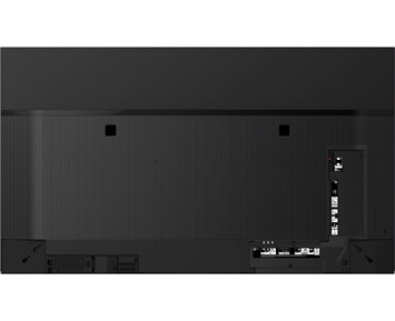 Sony XR55A90JAEP | NetOnNet