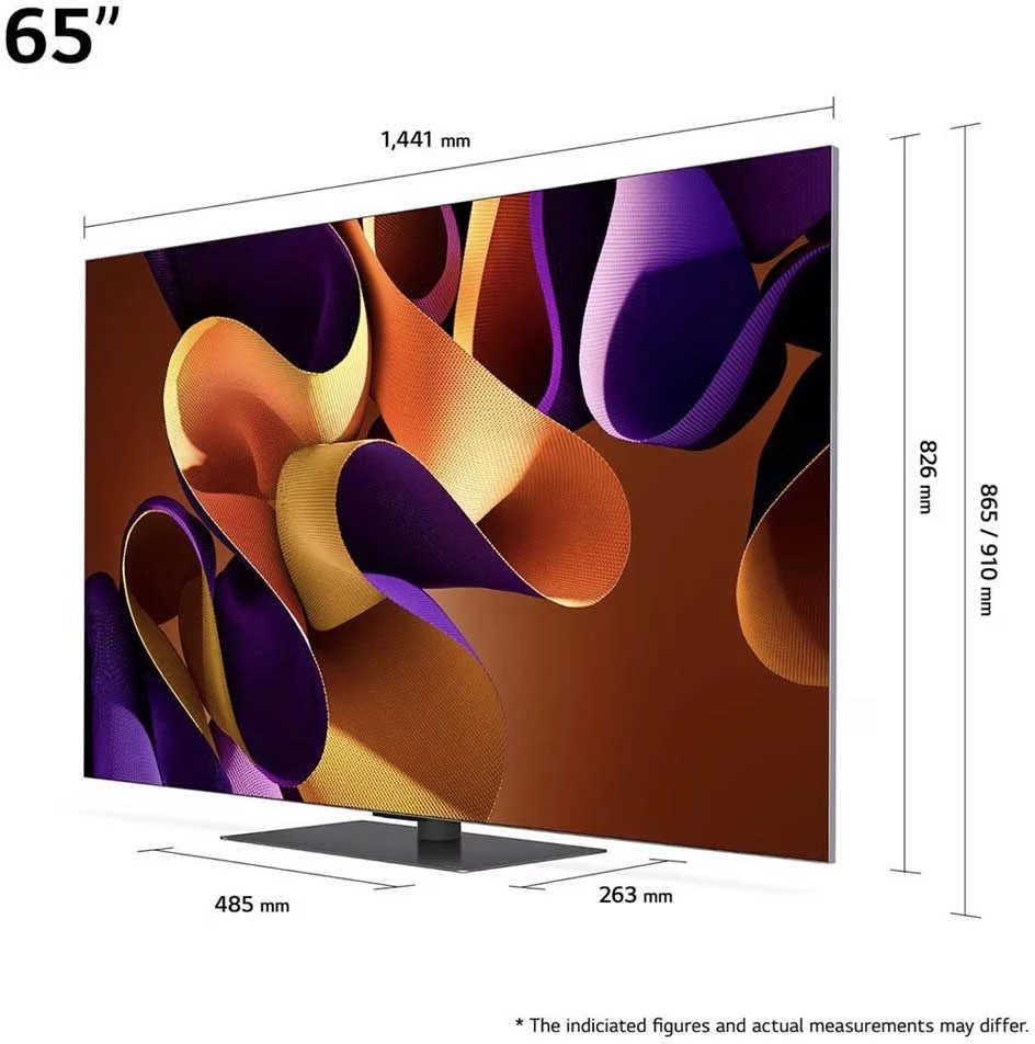 lg-oled65g46ls(1034004)_667835_15_Normal_Extra-3.webp