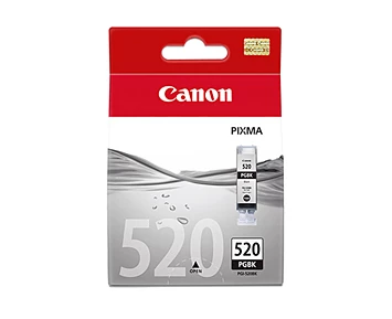 Canon PGI-520