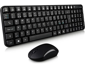 Andersson KDS 1.5 Silent