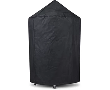 Austin and Barbeque Austin and Barbeque BQC 2.1 - 57 cm