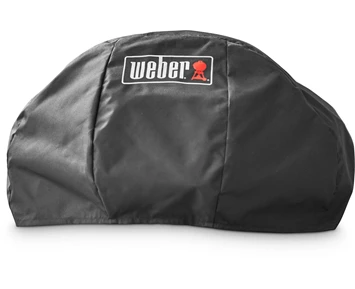 Weber Premium Grill Cover Pulse 1000
