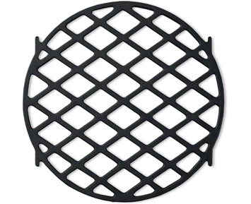 Weber Gourmet BBQ System Sear Grate