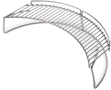 Weber Warming Rack