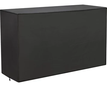 Andersson Austin and Barbeque BQC 2.2 - Large
