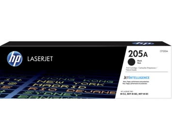 Toner 205A