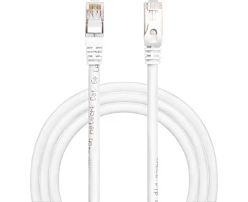 Andersson Network cable FTP CAT6e 7m