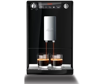 Melitta SOLO