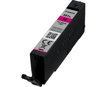 Canon Canon Ink CLI-581XL M