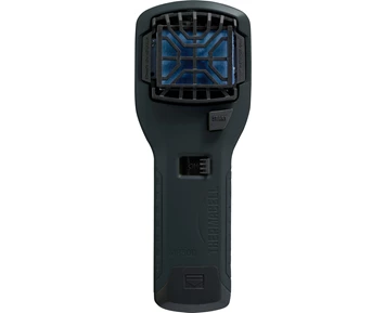 Thermacell MR300