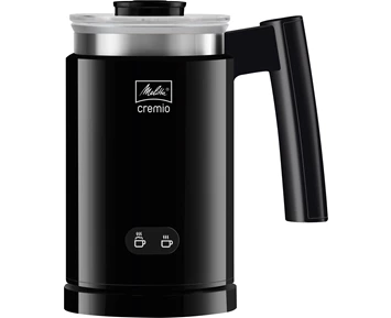 Melitta Cremio 2.0
