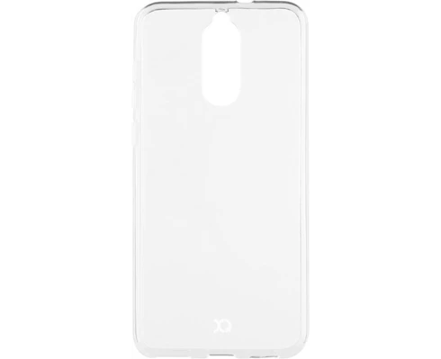 Accessoires et Coques Huawei Mate 10 Pro