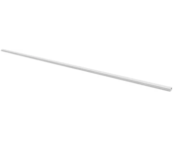 ON Cable cover 25x15x2000mm