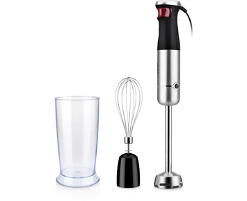 Andersson Stavmixer HDB 2.2