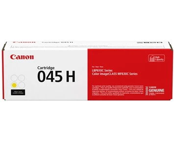 Canon CRG045H